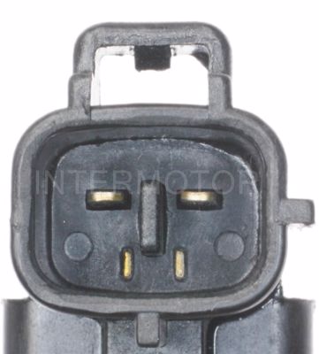 SC386