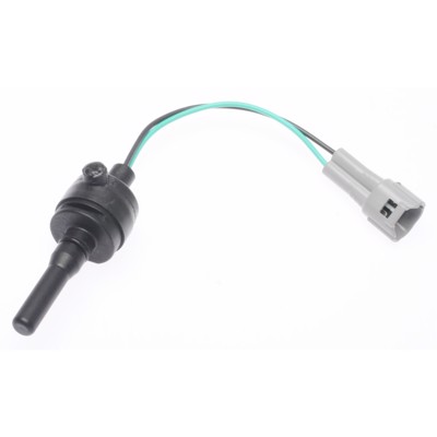 SC390
