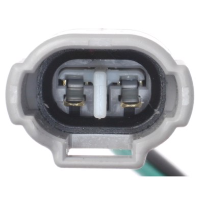SC390