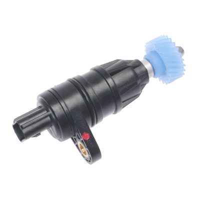 SC402