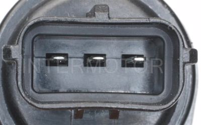 SC402