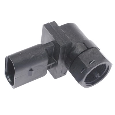 SC403