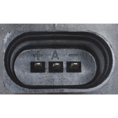 SC403
