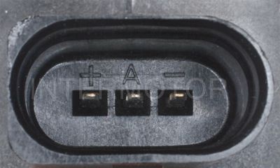 SC403