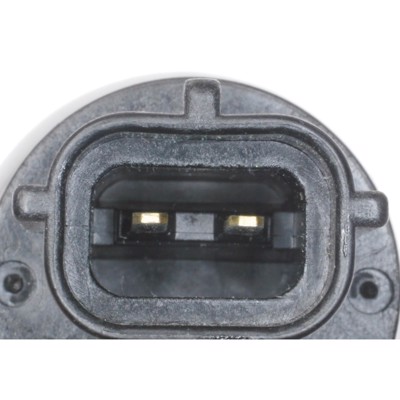 SC405