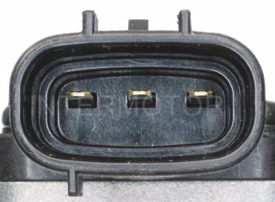 SC414