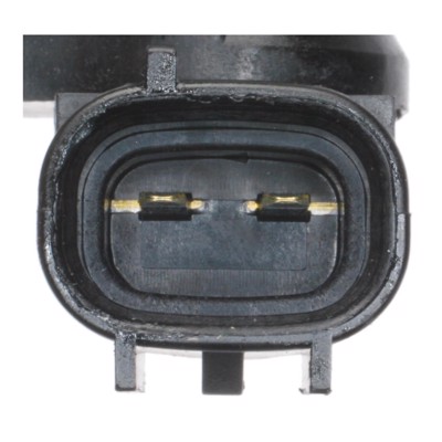 SC417
