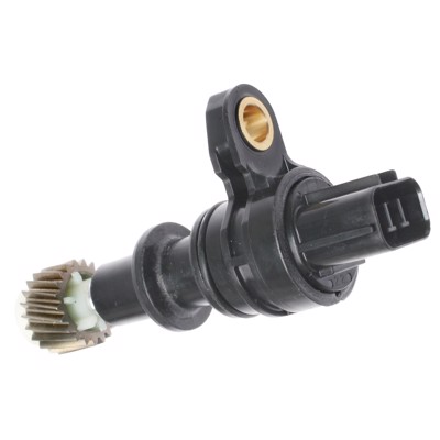 SC425