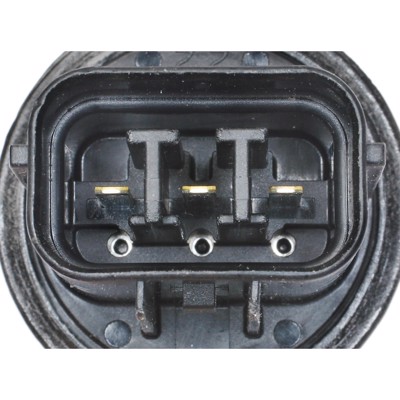 SC425