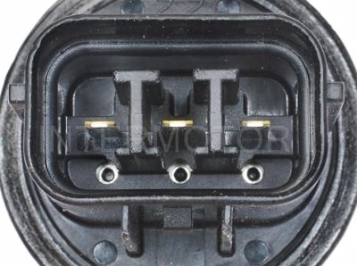 SC425