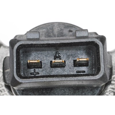 SC427