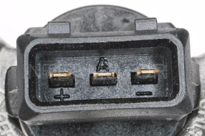 SC427