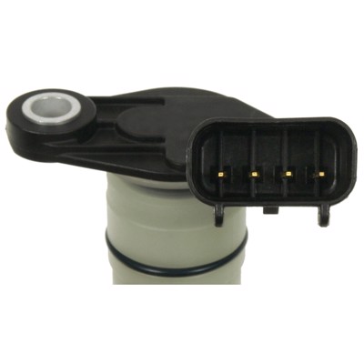 SC433