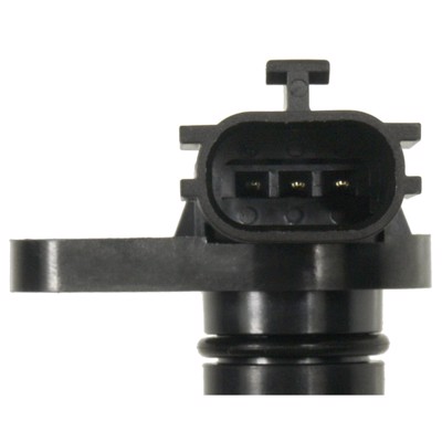 SC435