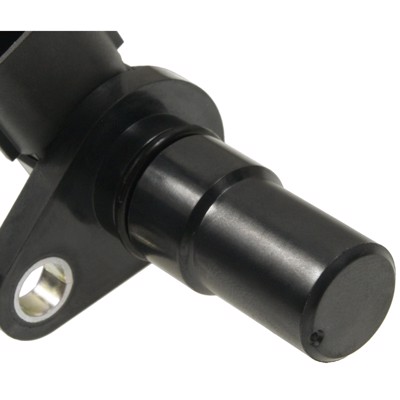 SC435