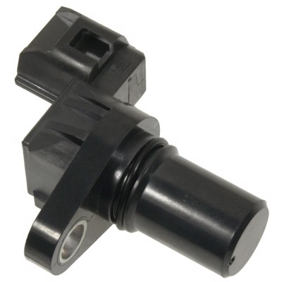 SC440