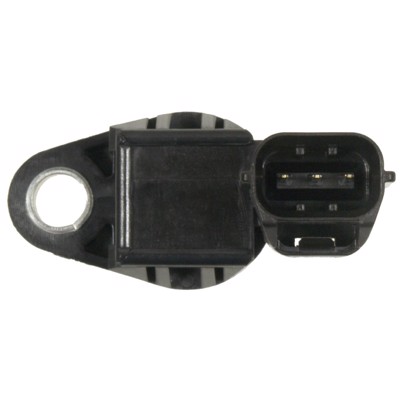 SC440