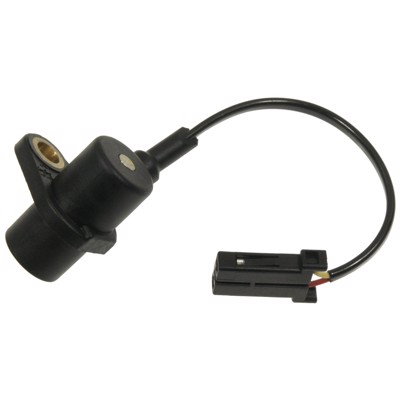 SC445