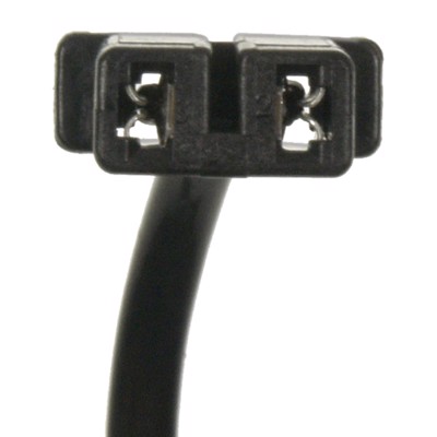 SC445