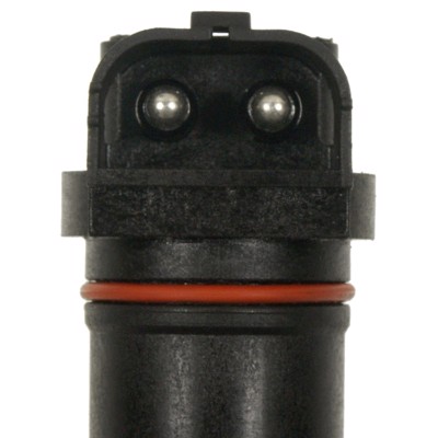 SC450