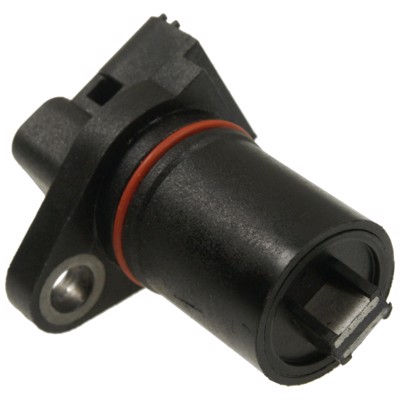 SC450