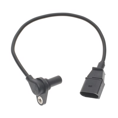 SC454