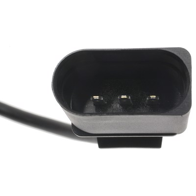 SC454