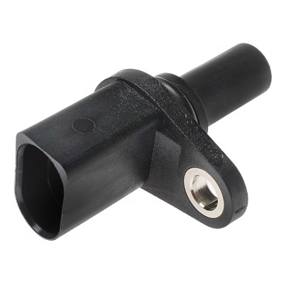 SC455