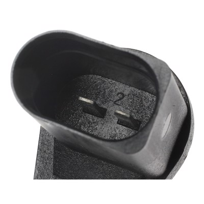 SC455