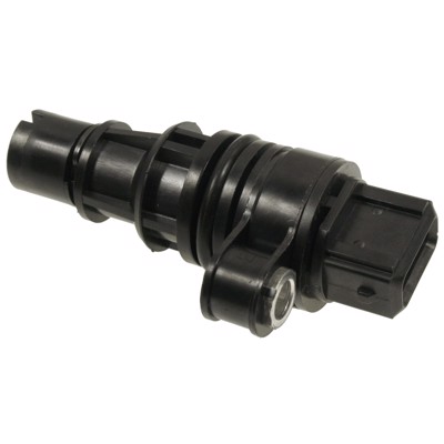 SC459
