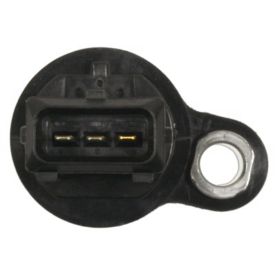 SC459