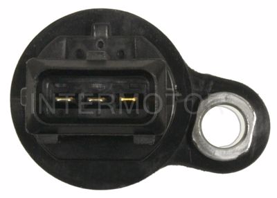 SC459