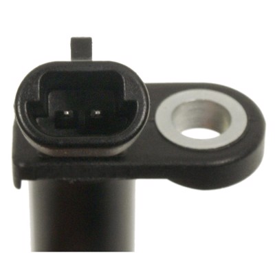 SC460