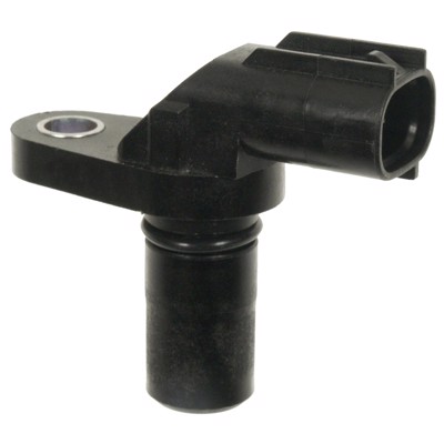 SC461