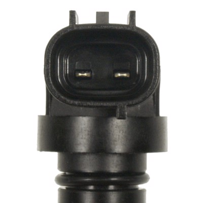 SC461