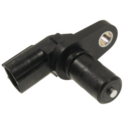 SC461