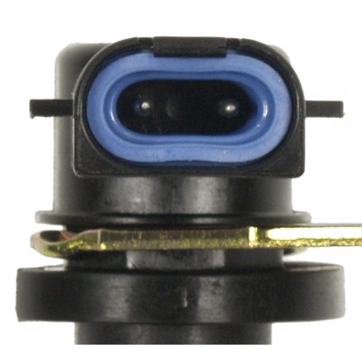 SC463
