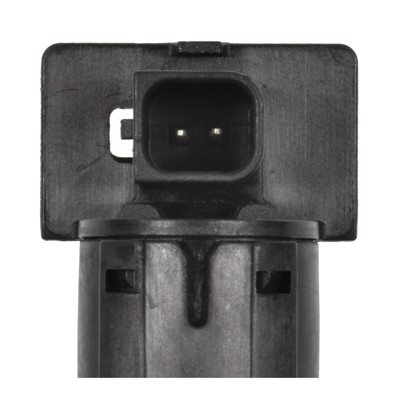SC467