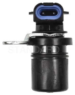 SC468