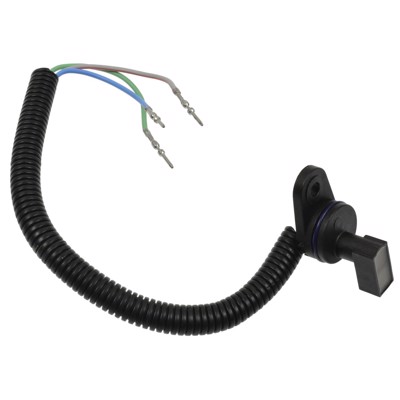 SC469