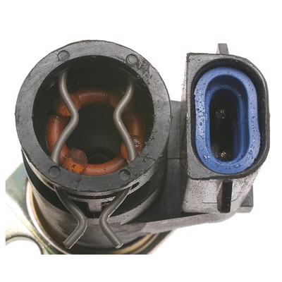 SC46