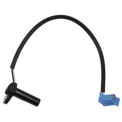 SC471