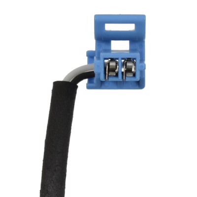 SC471