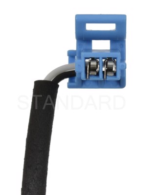 SC471