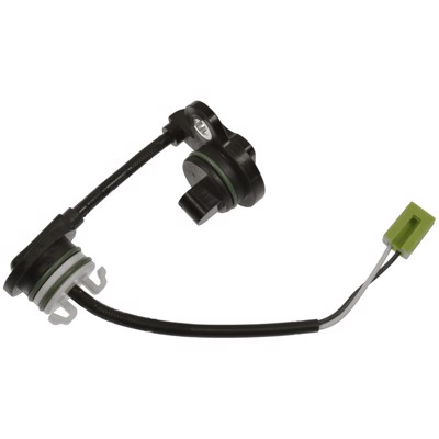 SC472