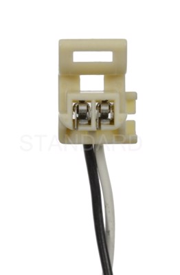 SC472