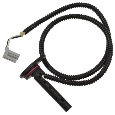SC473