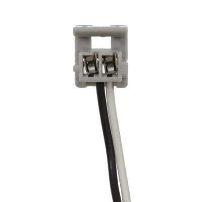 SC473