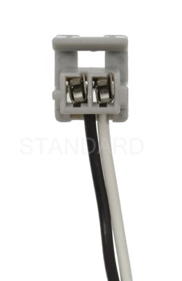 SC473