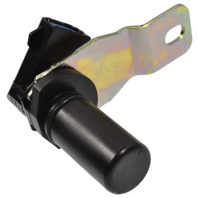 SC474